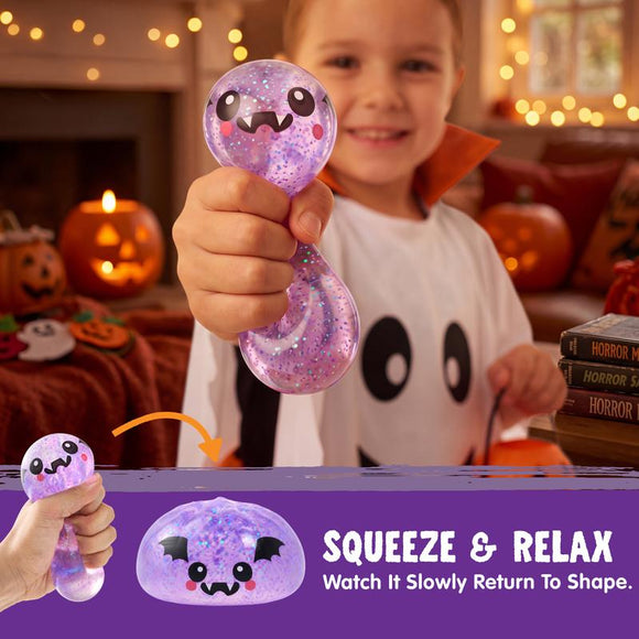 Feature product image