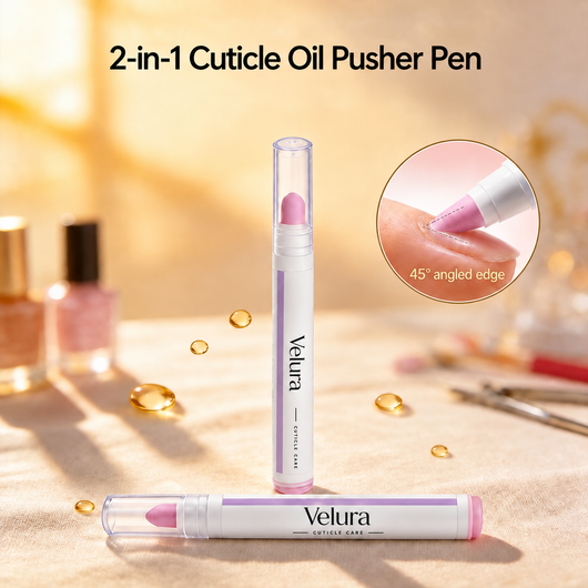 Velura® Cuticle Remover Pen