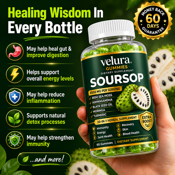 Feature product image