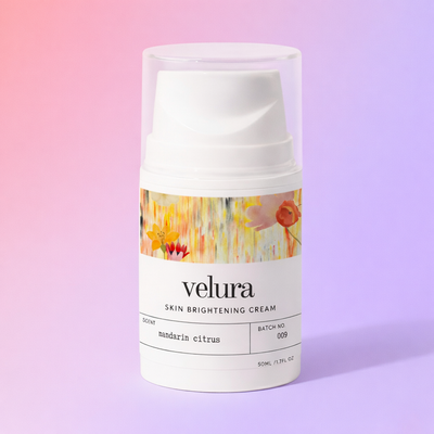 Velura Skin Brightening Cream