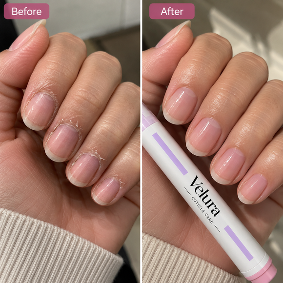 Feature product image