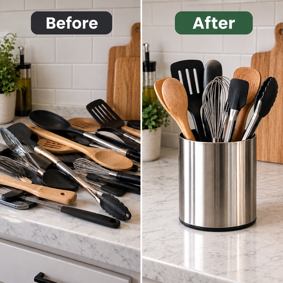 Feature product image