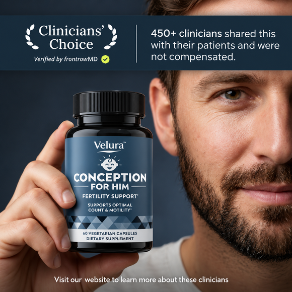 Feature product image