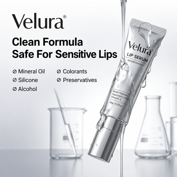 Feature product image