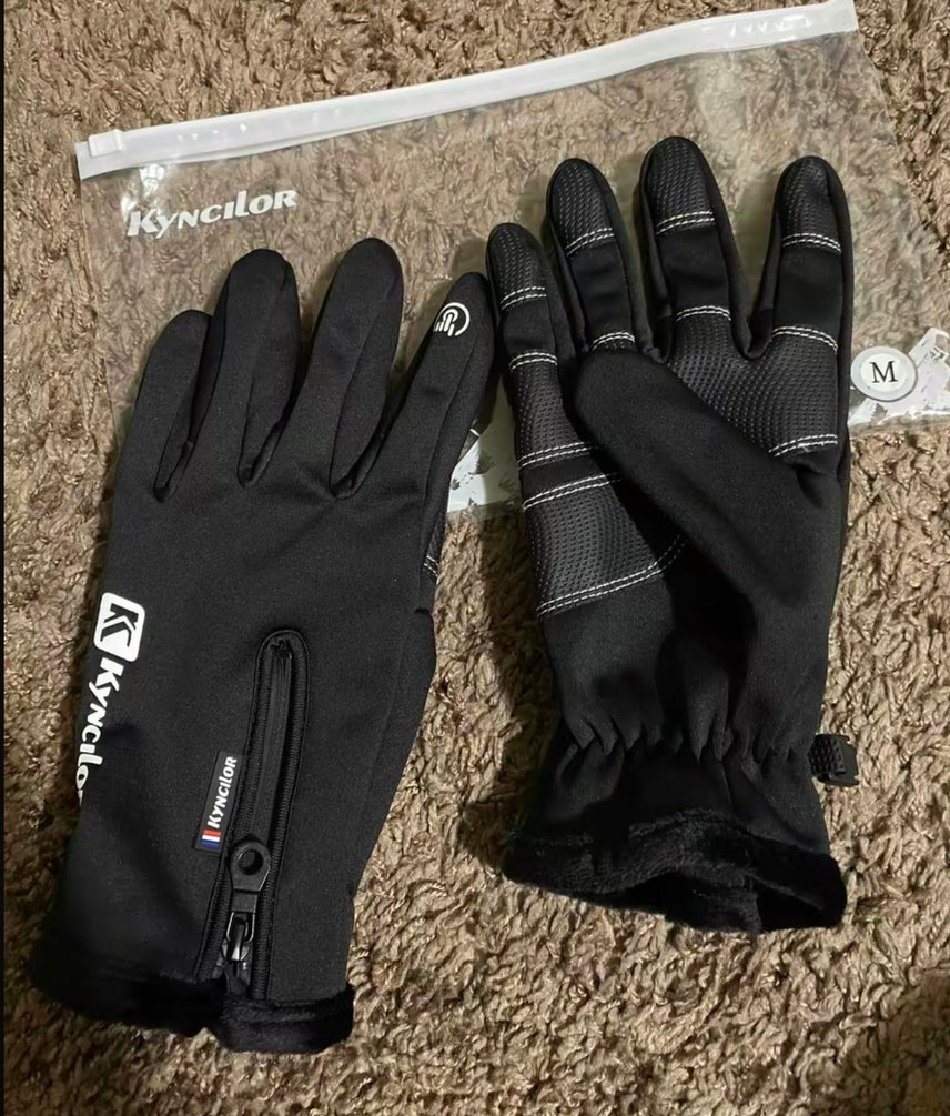 Review by Jessica