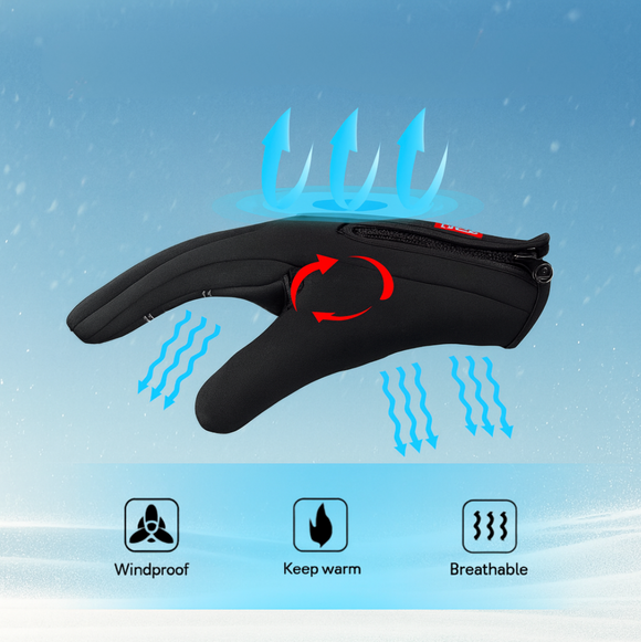 Feature product image