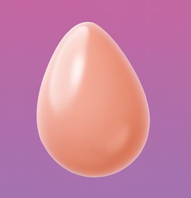 Niacinamide 