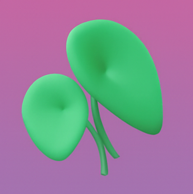Centella Asiatica