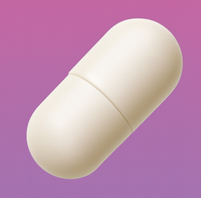 Tranexamic Acid