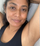 Nisha J.