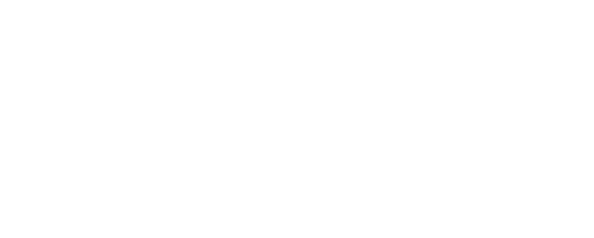 Velura