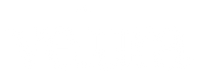 Velura