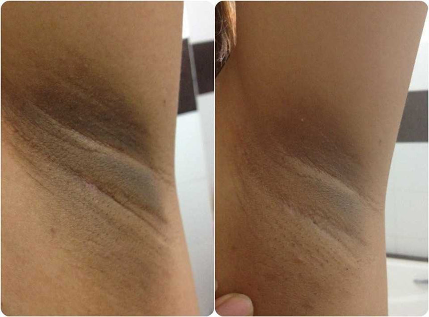 Review by Michelle